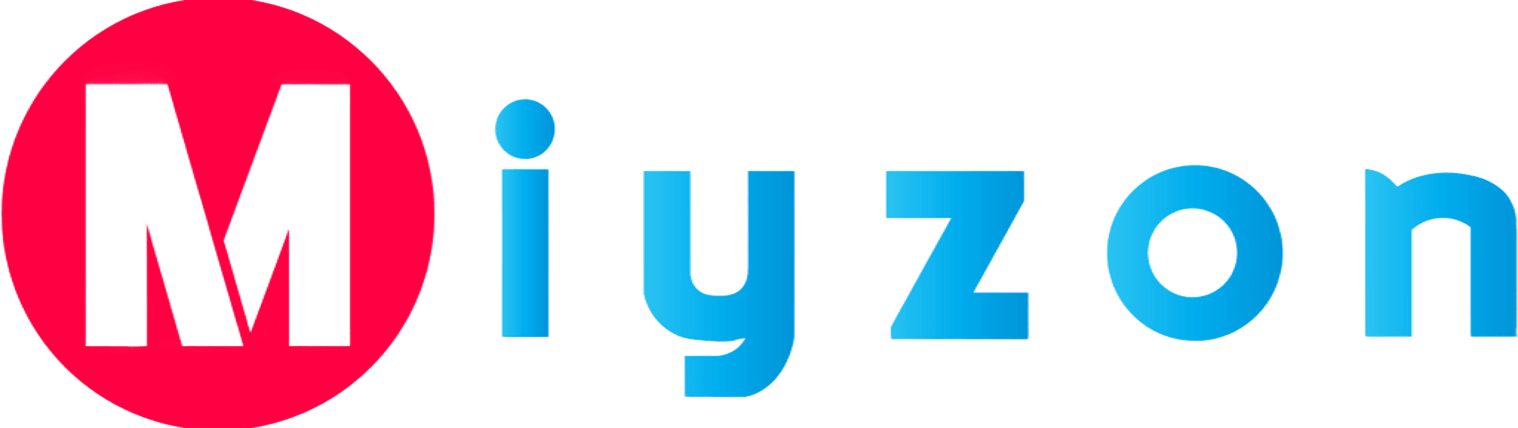 Miyzon